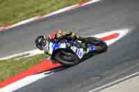 cadwell-no-limits-trackday;cadwell-park;cadwell-park-photographs;cadwell-trackday-photographs;enduro-digital-images;event-digital-images;eventdigitalimages;navarra;no-limits-trackdays;peter-wileman-photography;racing-digital-images;trackday-digital-images;trackday-photos